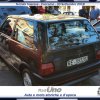 Termini Imerese (69)